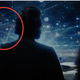 Illustration for article titled Everything The Last Jedi Trailer Reveals About the Future of Rey, Luke, and the Star Wars Galaxy